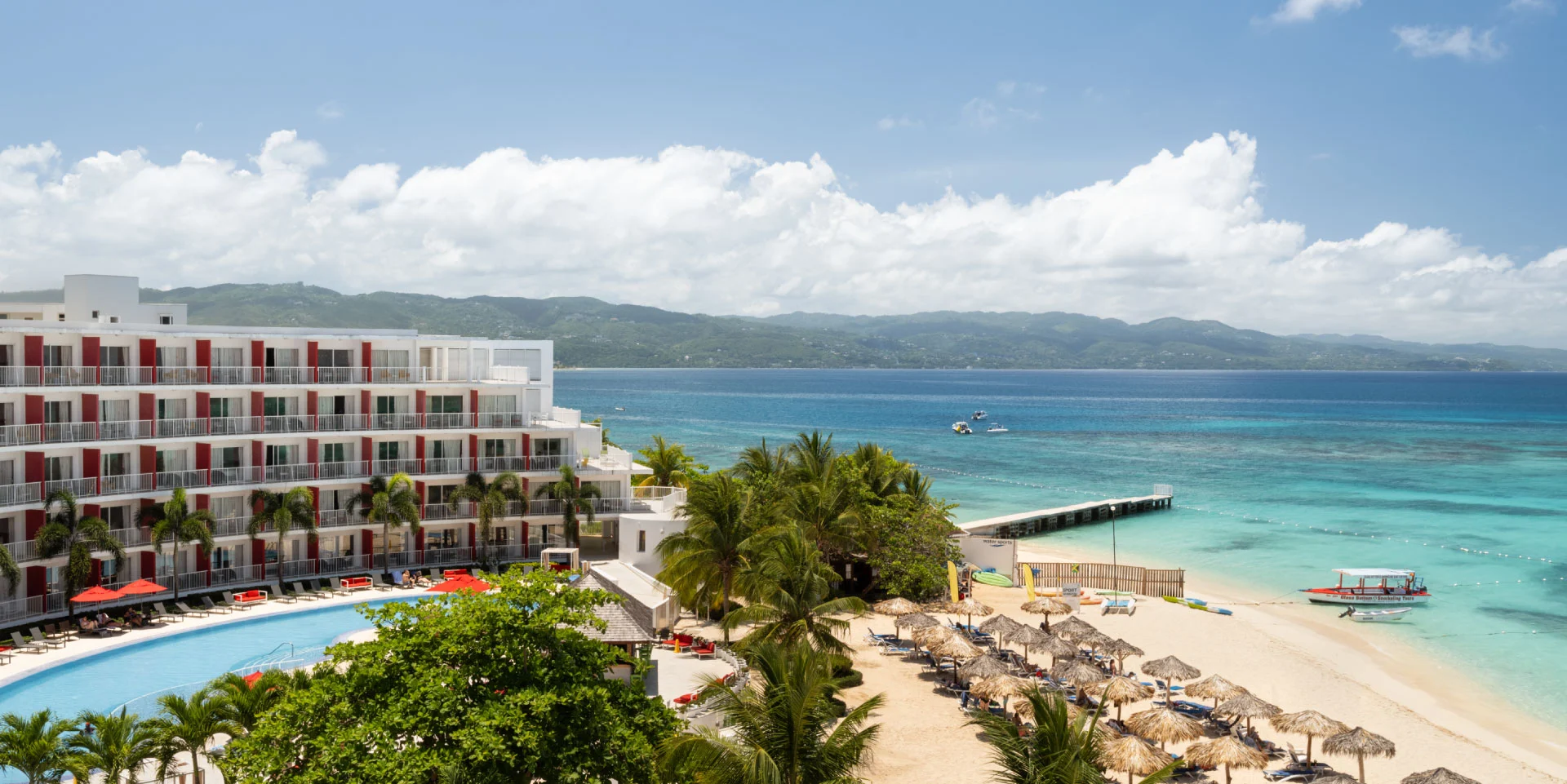 grand decameron cornwall